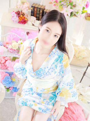 まひろプロフィール写真