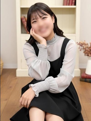 さらんプロフィール写真