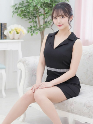 みりねプロフィール写真