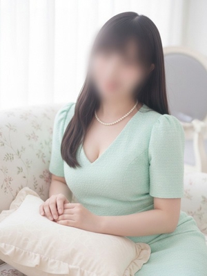 ハピネス東京 吉原店えみり