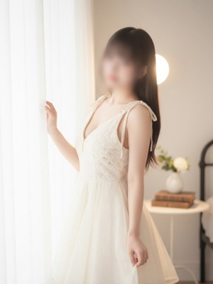 えみりプロフィール写真