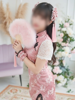 えみりプロフィール写真