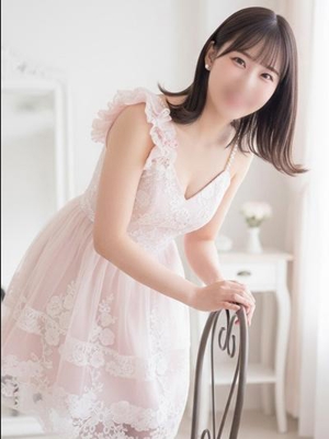 ハピネス東京 吉原店　しずき