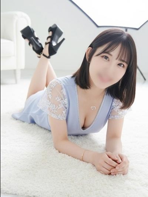 しずきプロフィール写真