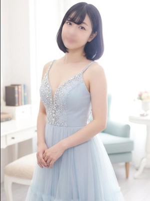 ハピネス東京 吉原店　ことね