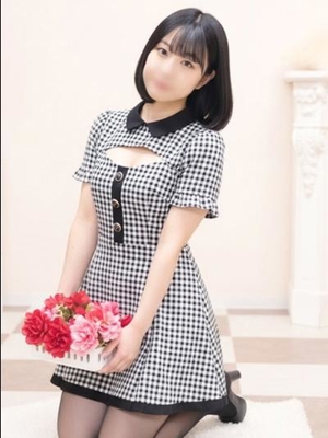 ことねプロフィール写真