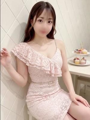 もねプロフィール写真