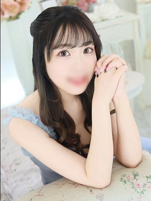 もねプロフィール写真