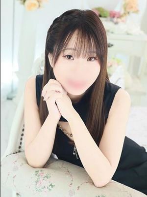 よなプロフィール写真