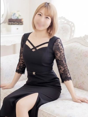 つきしま　けいプロフィール写真