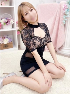 つきしま　けいプロフィール写真