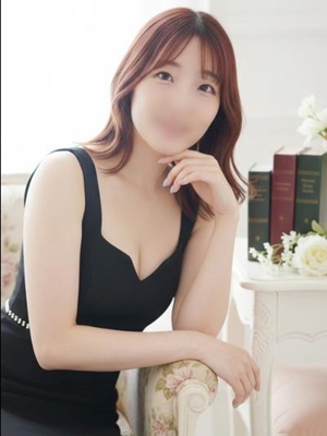 ハピネス東京 吉原店 つばさ