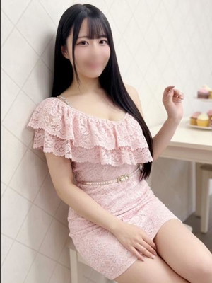 なのプロフィール写真