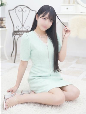 なのプロフィール写真