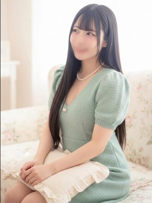 なのプロフィール写真