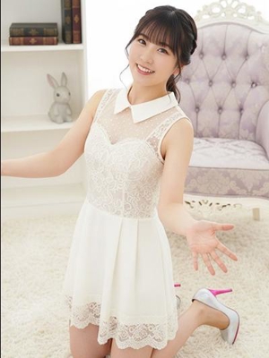 このはプロフィール写真