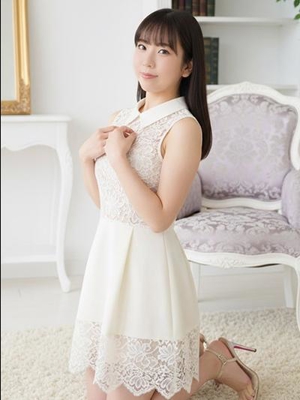 このはプロフィール写真