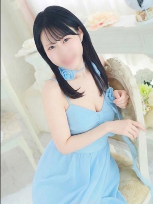 きょうプロフィール写真