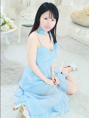 きょうプロフィール写真