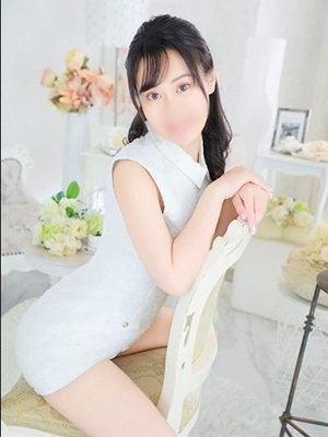 ろぜプロフィール写真