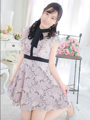 ろぜプロフィール写真