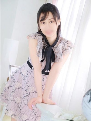 ろぜプロフィール写真