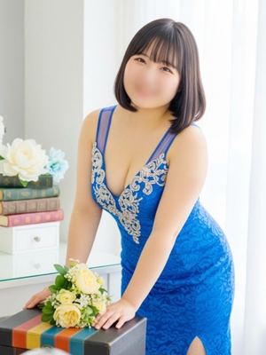 ハピネス東京 吉原店 みなも