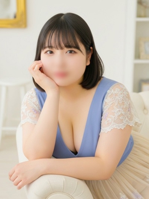 みなもプロフィール写真