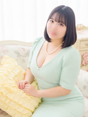 みなもプロフィール写真