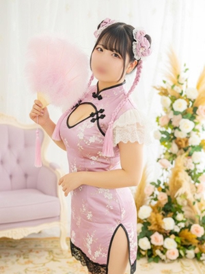 みなもプロフィール写真