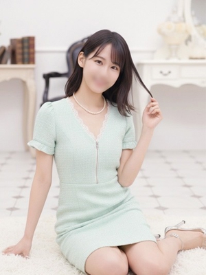 ハピネス東京 吉原店はるこ