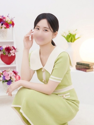 はるこプロフィール写真