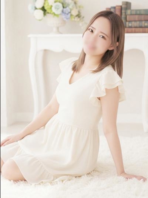 ハピネス東京 吉原店 ちか