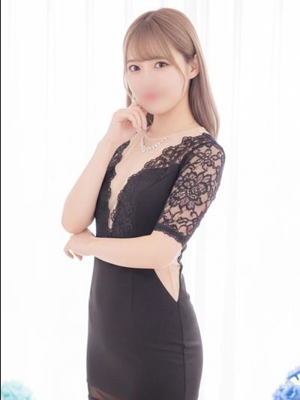 ちかプロフィール写真