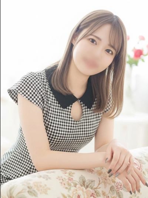 ちかプロフィール写真