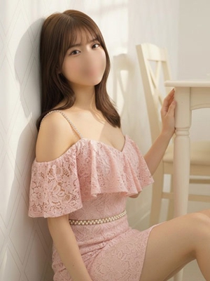 りむプロフィール写真