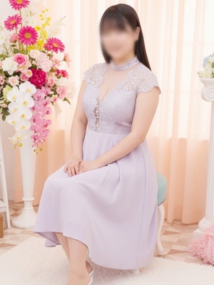 なるみプロフィール写真