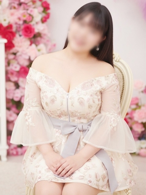 なるみプロフィール写真