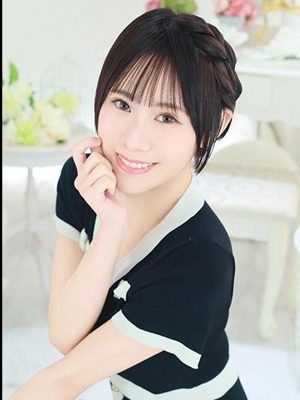 ハピネス東京 吉原店　かえで