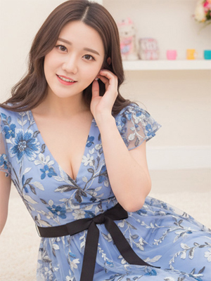 りのんプロフィール写真