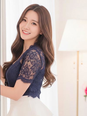 りのんプロフィール写真