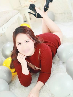 さゆりプロフィール写真