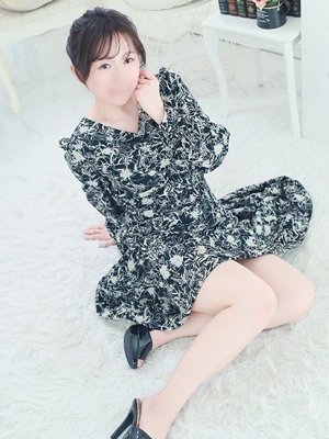 ハピネス東京 吉原店 えいな