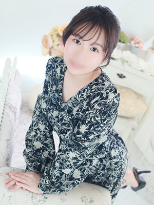 えいなプロフィール写真