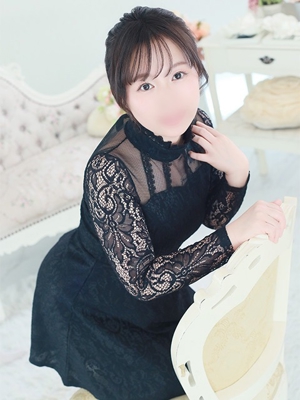 えいなプロフィール写真