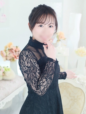 えいなプロフィール写真