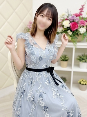 ハピネス東京 吉原店くるみ