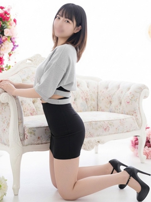 くるみプロフィール写真