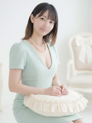 くるみプロフィール写真