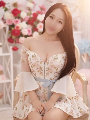 ハピネス東京 吉原店　せかい